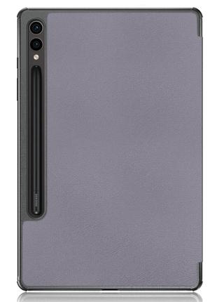 Чехол Primolux Slim для планшета Samsung Galaxy Tab S9 Plus (S...