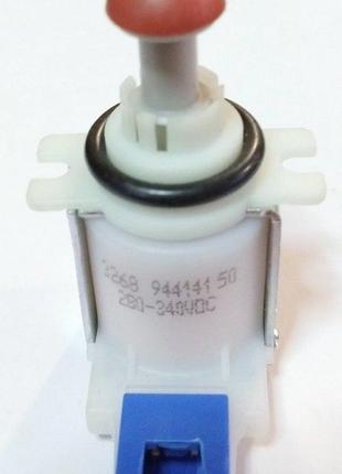 Сливной клапан для посудомоечной машины Bosch 11033896