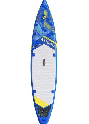 Надувная SUP доска Aztron NEPTUNE 12’6″