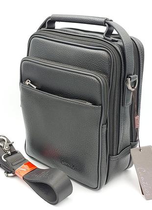 Продам мужскую сумку Cantlor G365 M-5