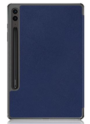 Чехол Primolux Slim для планшета Samsung Galaxy Tab S9 FE Plus...