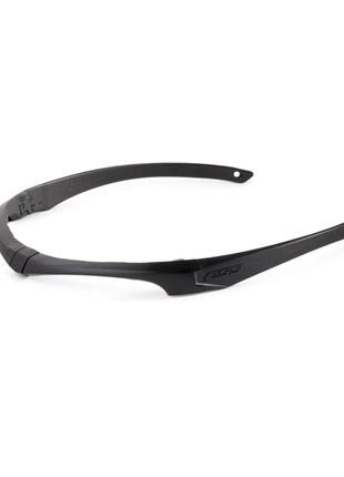 Комплект дужок для окулярів ESS Crosshair BlackBlack