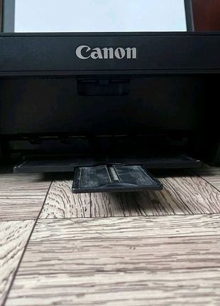 Продам 2 принтера, Canon і Epson