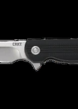 Нож CRKT "LCK+ large" ll