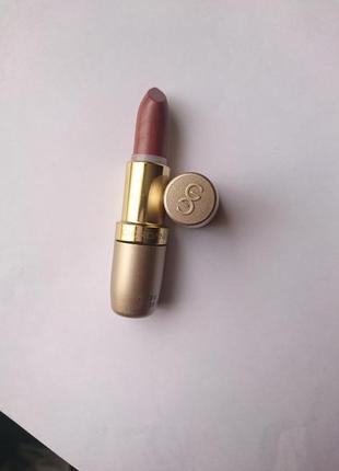 Губна помада Giordani Gold Oriflame 5474