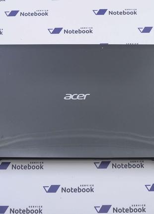 Acer Aspire E1-571 E1-531 E1-521 AP0PI000100 Крышка, рамка мат...