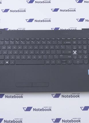 *Уценка* HP Pavilion 15-AC 15-AY 250 G4 255 G4 Верхняя часть к...