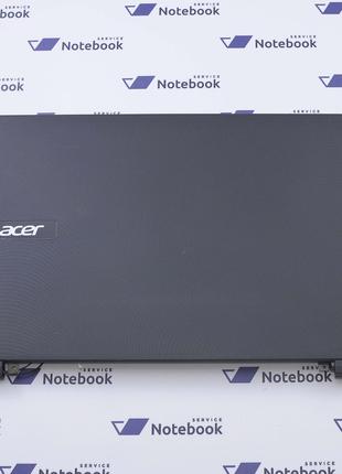 Acer Aspire ES1-512 ES1-531 Крышка, рамка матрицы, петли, корпус