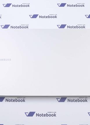 Samsung Galaxy Book NP750XDA NP750TDA Крышка матрицы, петли, к...