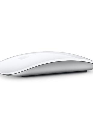 Apple Magic Mouse (MK2E3Z/A) White Мышь беспроводная НОВАЯ!!!