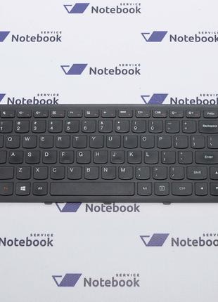 Клавиатура Lenovo Z410 G410 G400s G400s G405s PK130YC3A00