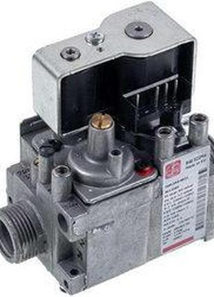 Газовий клапан Sit Sigma 848 condX (0848 160) для газового кот...