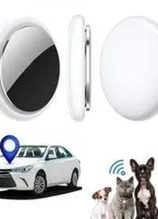 GPS-трекер Метка Bluetooth4.0 Smart Locator GPS метка Smart Fi...