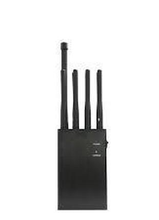 Трекер GSM DCS 2G 3G 4G GPS ГЛОНАСС WIFI Bluetooth 8-антенн де...