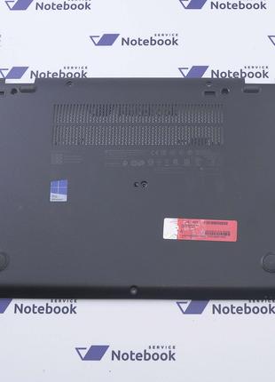 HP EliteBook 745 G3 745 G4 840 G3 840 G4 Нижняя часть корпуса,...