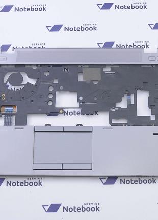 HP EliteBook 745 G1 745 G2 840 G1 840 G2 730964-001 Верхняя ча...