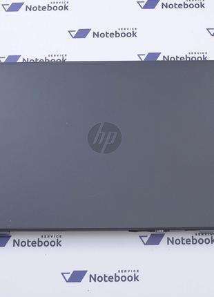 HP EliteBook 745 G1 745 G2 840 G1 840 G2 Крышка, рамка матрицы...