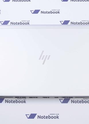 HP Elitebook 745 G5 840 G5 L15501-001 Крышка матрицы, петли, к...