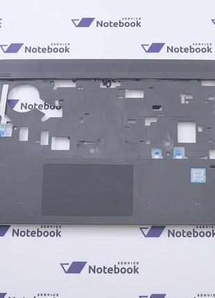 HP Probook 430 G5 431 G5 435 G5 436 G5 L01055-001 Верхняя част...