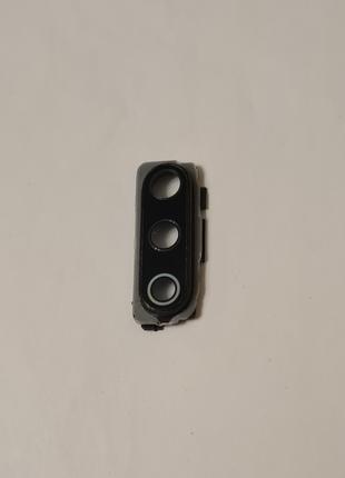 Стекла камер оригинал б.у. б.у. для Xiaomi mi 9