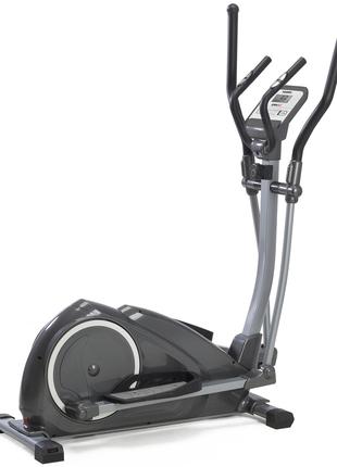 Орбітрек Toorx Elliptical ERX 80 (ERX-80)