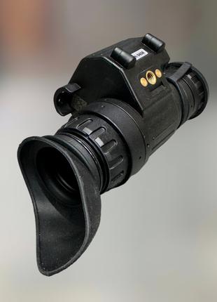 Монокуляр ночного видения NORTIS Night Vision Monocular 14 PRO...