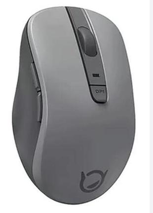Беспроводная мышка Lenovo Xiaoxin M1