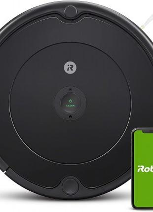 Робот пылесос ‎iRobot Roomba 692 ‎R692040 "B"
