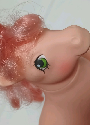 Поні Хасбро My Little Pony Cherries Jubilee By Hasbro 84