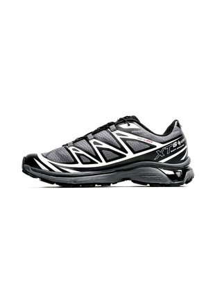 Salomon XT-6