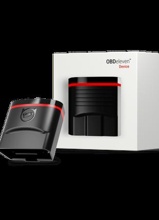 Автосканер OBDeleven NextGen, адаптер для VAG и BMW (Android /...