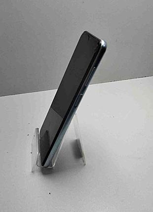 Мобільний телефон смартфон Б/У Samsung Galaxy M23 5G 4/64GB