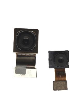 Камера основная Huawei P SMART Z (STK-LX1)