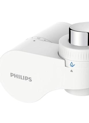 Philips Water AWP3704 - Фильтр водопроводной воды X-Guard On -...