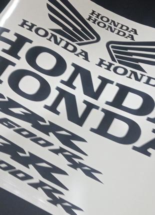 Honda cbr на мотоцикл Хонда цбр 600 рр rr yfrktqrb