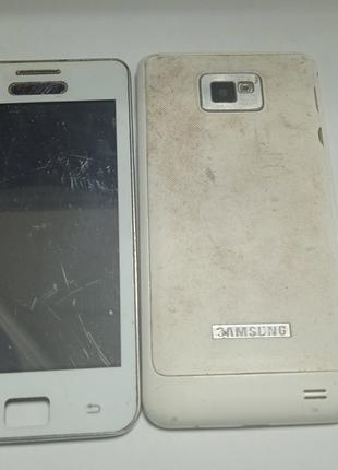Запчасти для телефона Samsung J9100