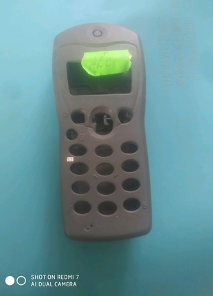 Alcatel 301