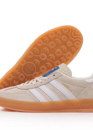 Adidas Gazelle Indoor