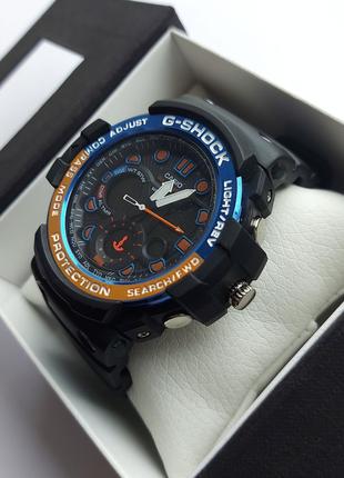 Casio G-Shock