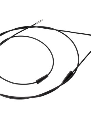 Набор для протяжки кабеля 730 и 1500мм (5112 JTC)