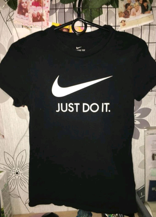 Футболка найк,nike