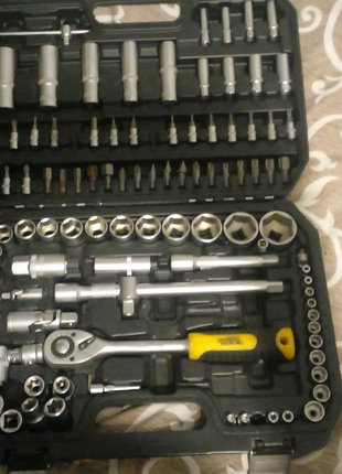 Master tool 78-5108