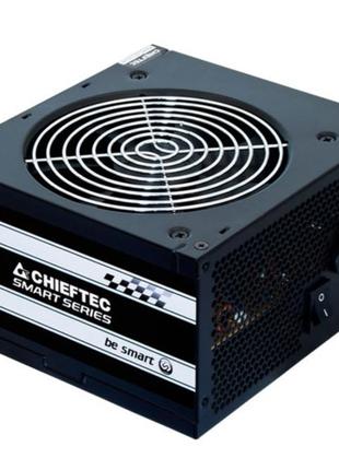 Блок живлення Chieftec GPS-700A8 700 W