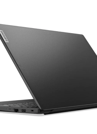 Продам новый Ноутбук Lenovo