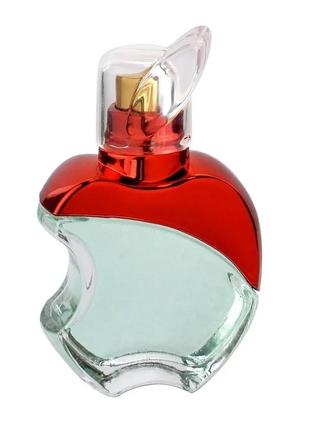 Парфуми дитячі Aroma Perfume MINI DREAMS Ring-Ton 15 мл (48201...