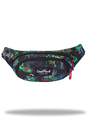 Бананка для хлопчика CoolPack F075741 Різнокольоровий (5903686...