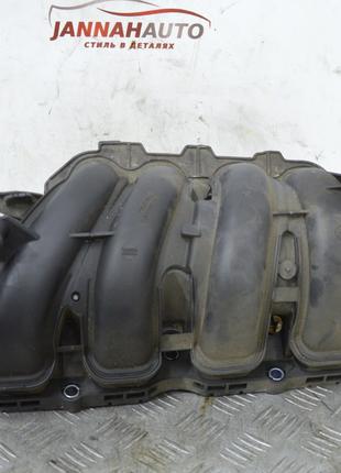 Впускной коллектор 1.4 / 1.6 Citroen C3 C4 Picasso 2006-2012 К...