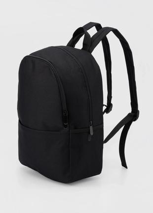 Рюкзак для хлопчика Liga Ni Чорний (2000989992721A)