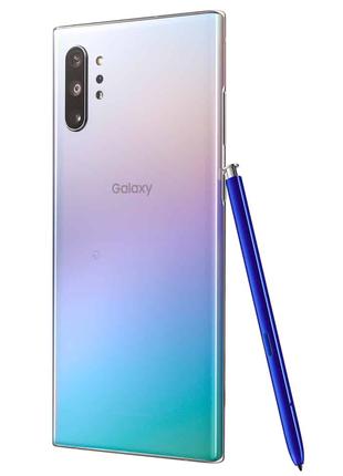 Samsung Galaxy Note 10+ (256gb)