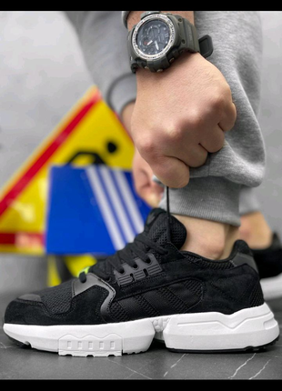 Кроссовки Adidas Torsion ch/b(K6 5 - 03)